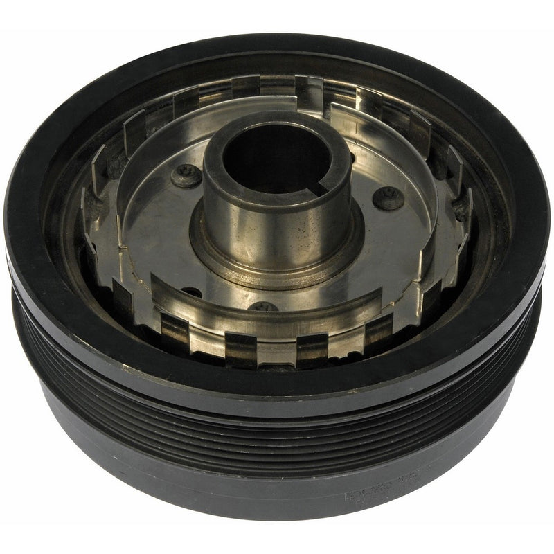 Dorman 594-312 Harmonic Balancer