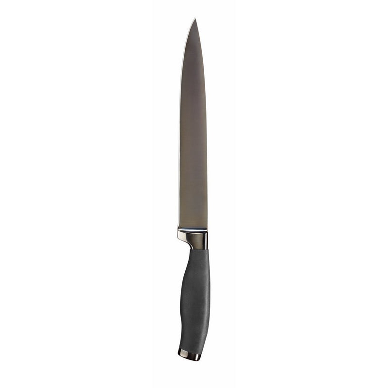 Cuisinart C77T-8CR Classic Titan Collection Titanium Coated 8" Carving Knife