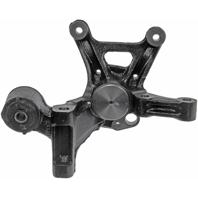 Dorman 698-002 Rear Right Suspension Knuckle
