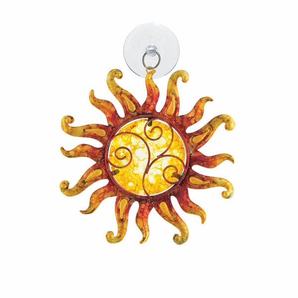 Regal Art & Gift Sun Catcher, Sun