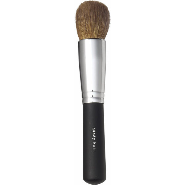 bareMinerals Handy Buki Brush