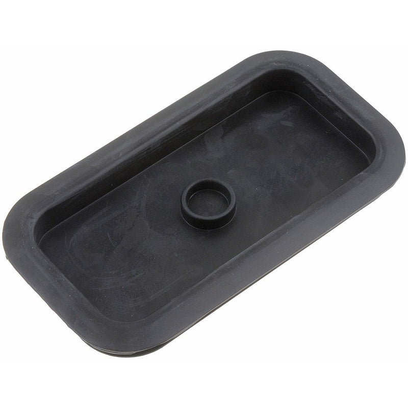 Dorman HELP! 42106 Master Cylinder Gasket