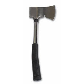 Stansport Rubber Handle Camp Axe