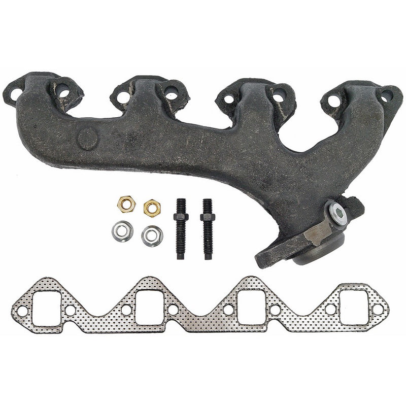 Dorman 674-152 Exhaust Manifold Kit