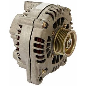 BBB Industries 13447 Alternator