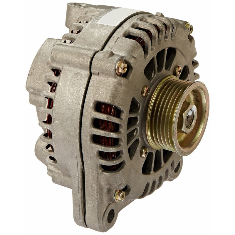 BBB Industries 13447 Alternator