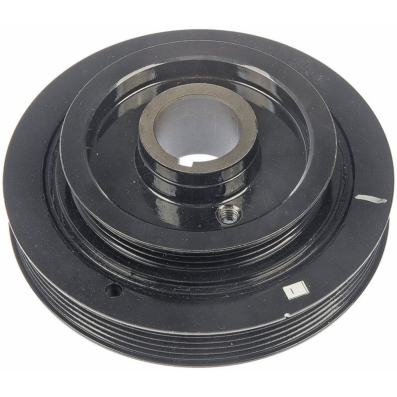Dorman 594-139 Harmonic Balancer