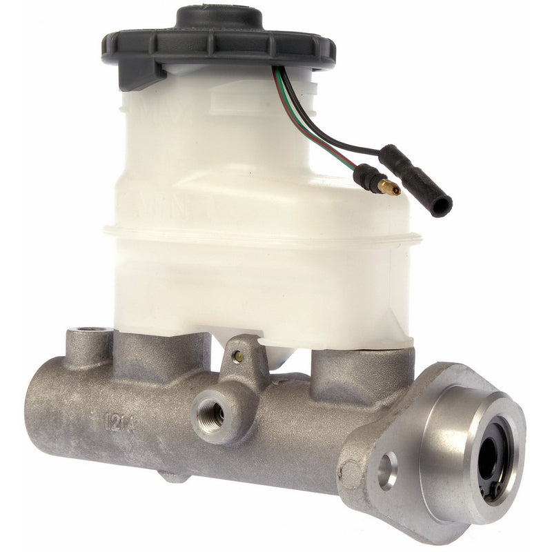 Dorman M390403 New Brake Master Cylinder
