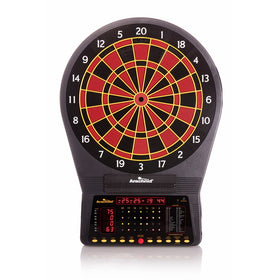 Arachnid Cricket Pro 750 Electronic Dartboard