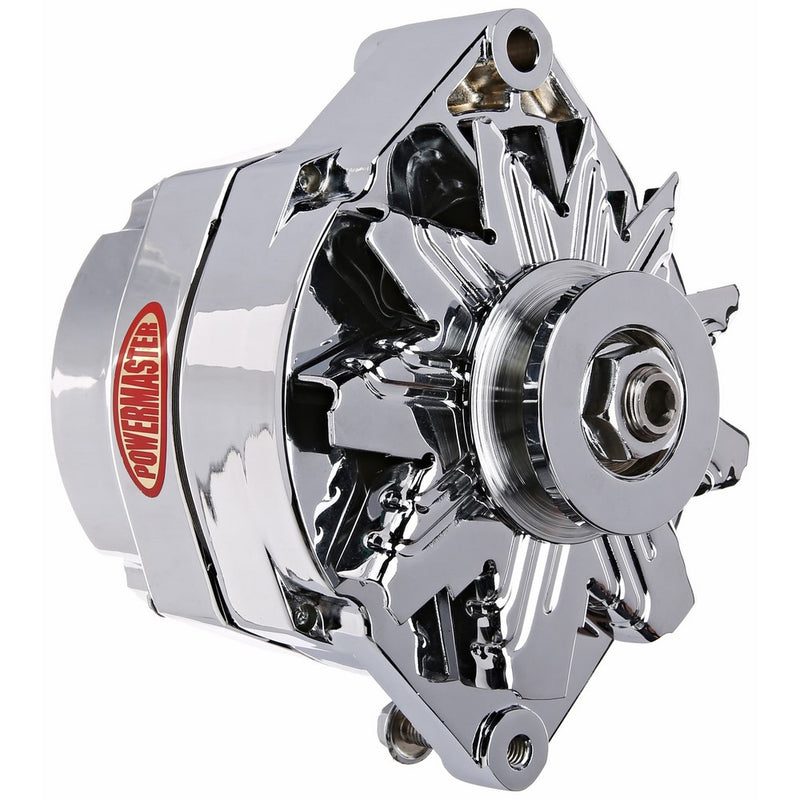 Powermaster 17294 Alternator