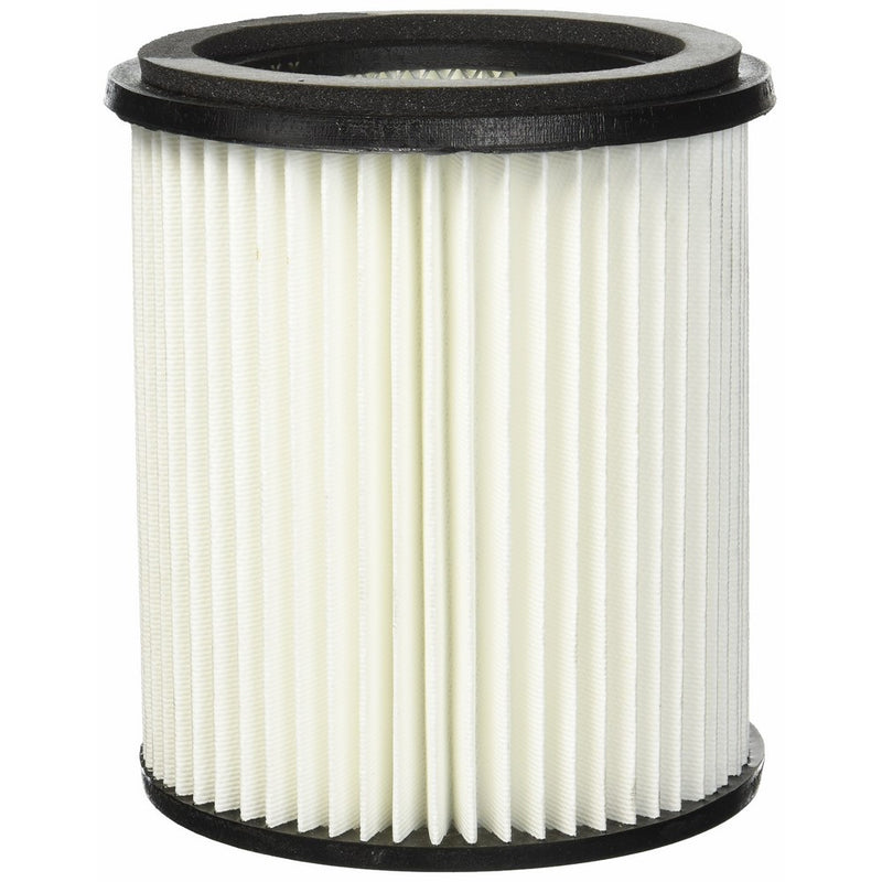 MI T M 19-0230 Cartridge Filter