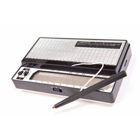 Stylophone Retro Pocket Synth