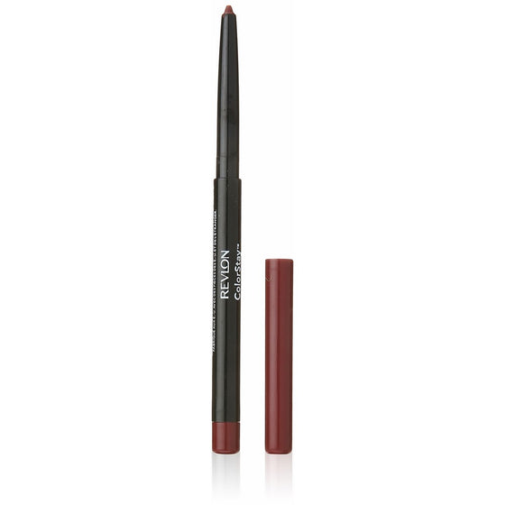 Revlon ColorStay Lipliner, Plum