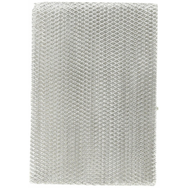 ACTIVA Activ-Wire Mesh - 12 by 24 - 1/4 x 1/8 Inch Sheet, Large