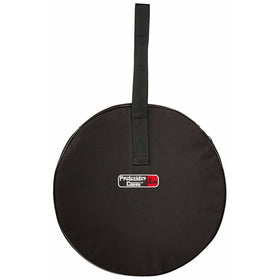 Gator 14 x 6.5 Inches Snare Bag (GP-1406.5SD)