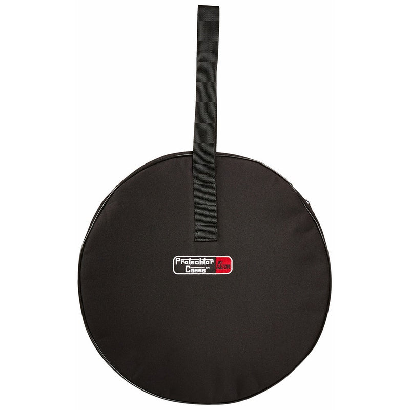 Gator 14 x 6.5 Inches Snare Bag (GP-1406.5SD)
