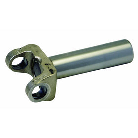 Ford M4841A 31 Spline Slip Yoke