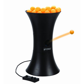 iPong Original Table Tennis Trainer Robot