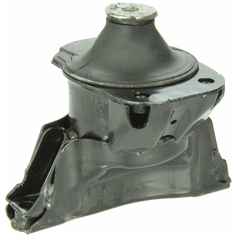 Anchor 9280 Engine Mount