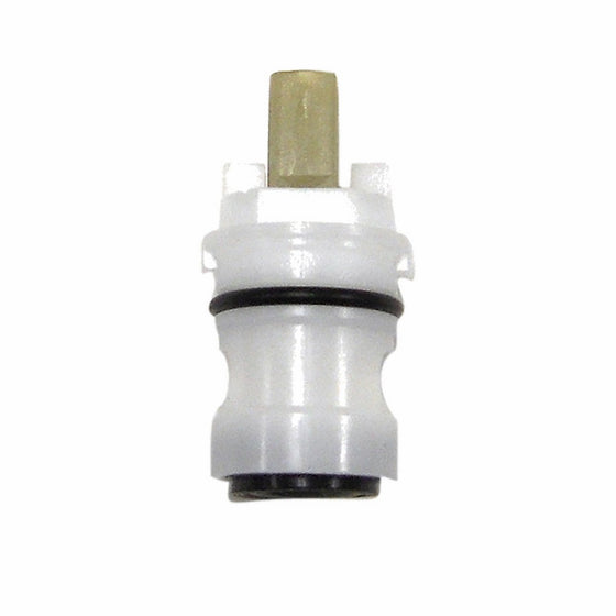 American Standard A954120-0070A Cartridge For Dual Control Lavatory and Kitchen Faucets