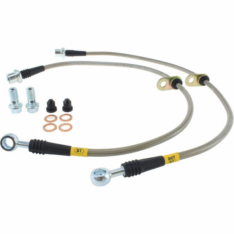 Centric 950.44005 Brake Line Kit