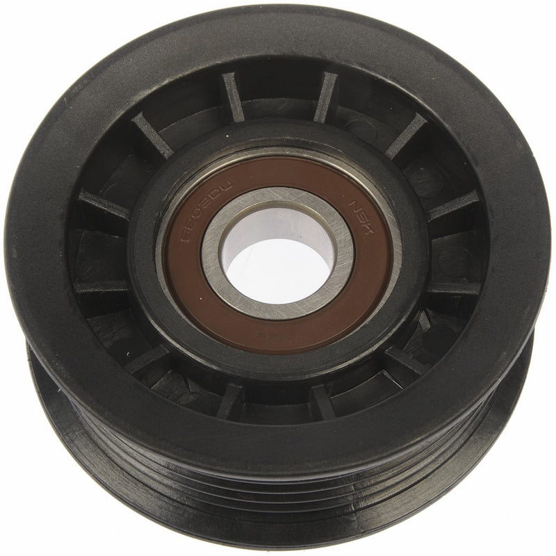 Dorman 419-603 Idler Pulley
