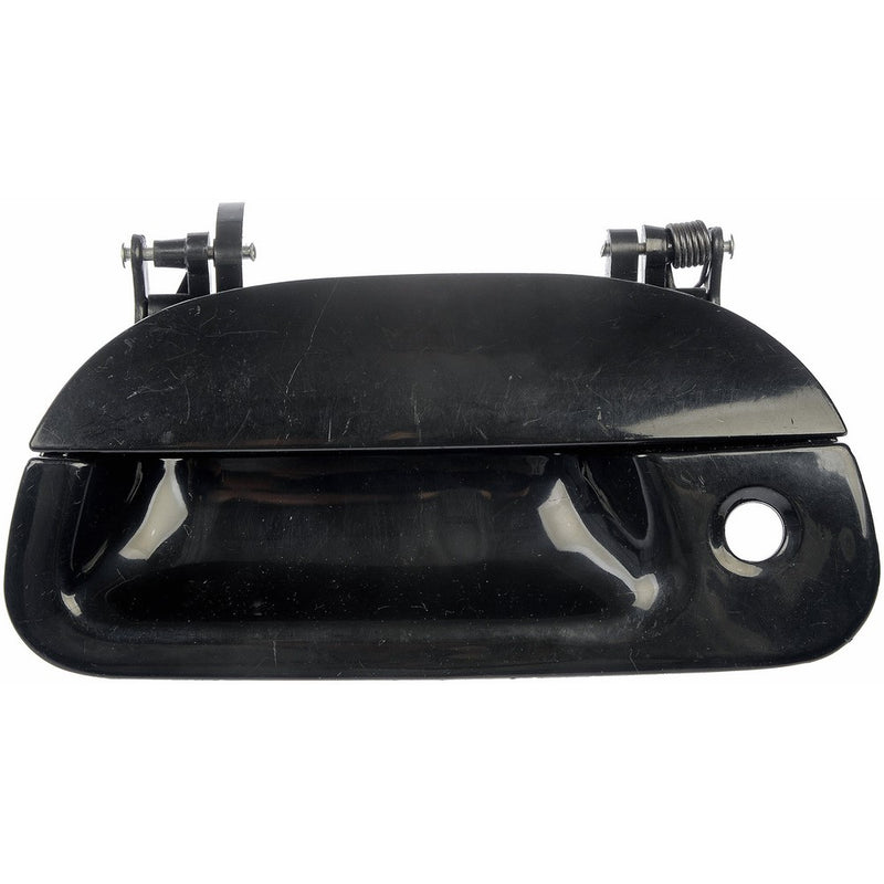 Dorman 80239 Ford Truck Tailgate Handle