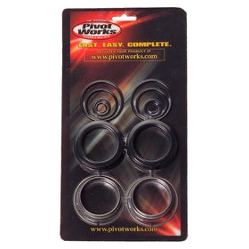 Pivot Works PWFFK-T03-531 Fork Rebuild Kit