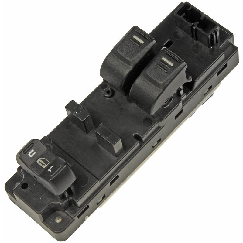 Dorman 901-102 Power Window Switch