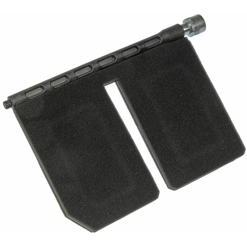 Dorman 902-322 Blend Door Repair Kit