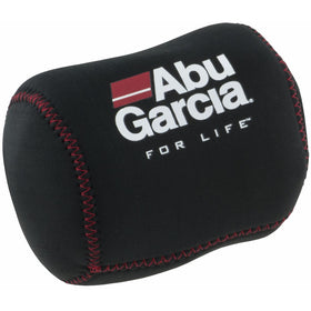 Abu Garcia Revo Shop Neoprene Covers