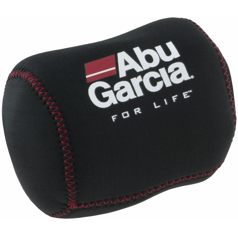 Abu Garcia Revo Shop Neoprene Covers
