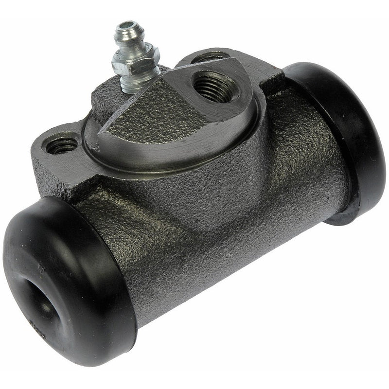 Dorman W610164 Wheel Cylinder