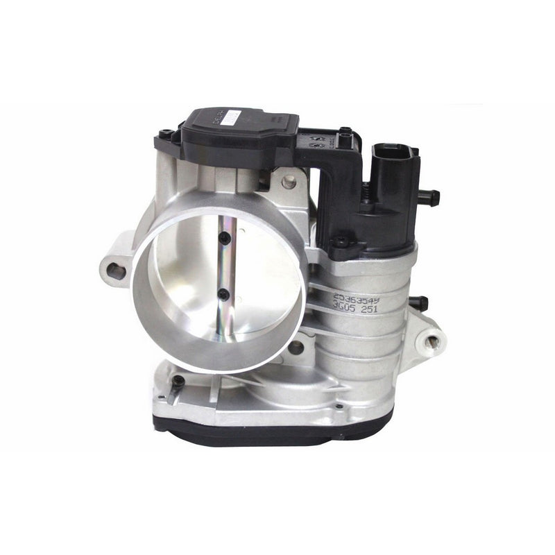 Genuine Hyundai 35100-3C200 Electronic Throttle Control Actuator