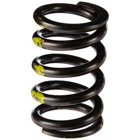 Manley 22180-16 Valve Spring, 16 Piece