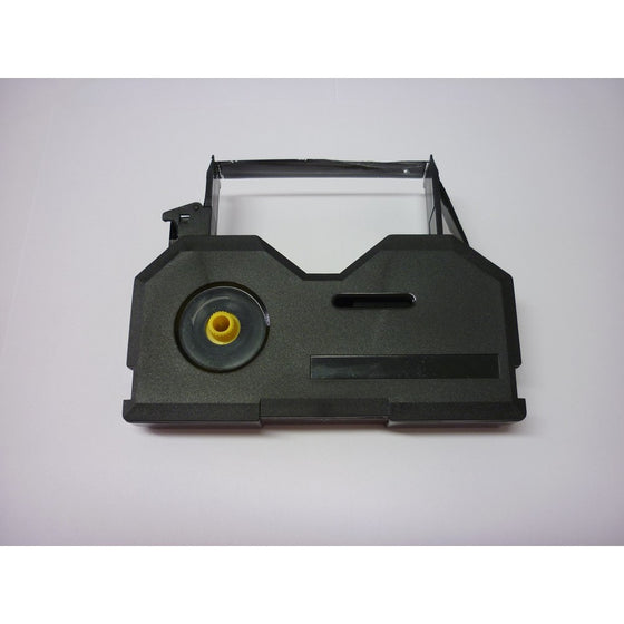 "Package of Two" Swintec 1146 CM, 1146 CMA, 1146 CMP, 1186 CM and Others Typewriter Ribbon, Correctable, Compatible