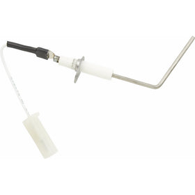 Carrier LH680014 Flame Sensor
