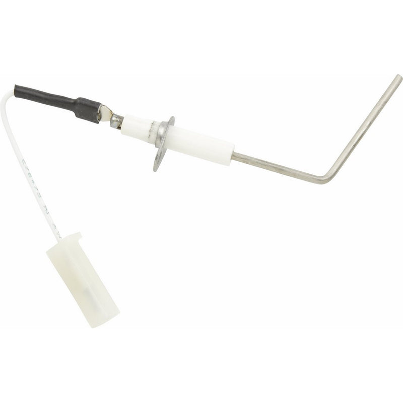 Carrier LH680014 Flame Sensor