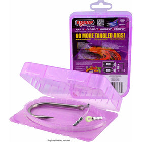 RIGRAP PURPLE 161024