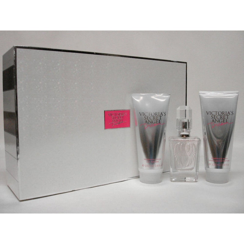 Victoria's Secret Angel Dream Gift Set