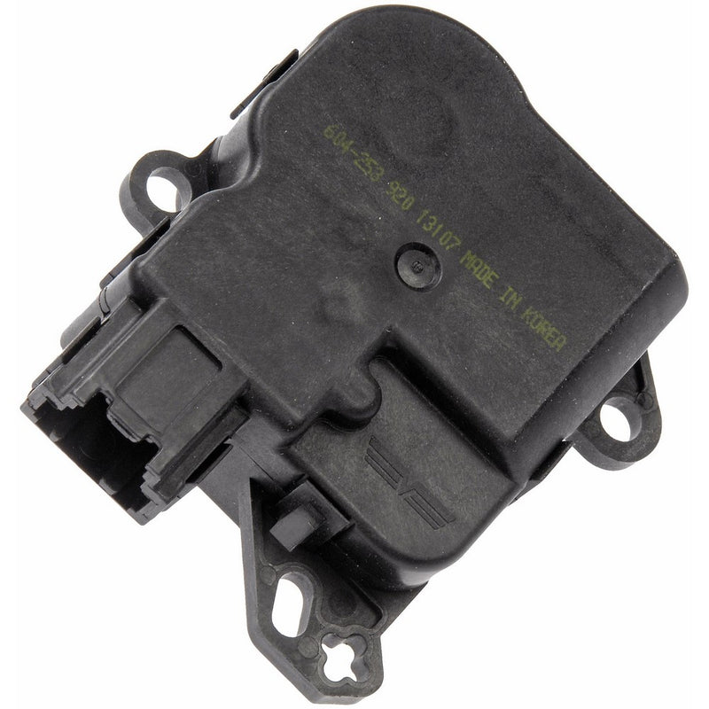 Dorman 604-253 Air Door Actuator