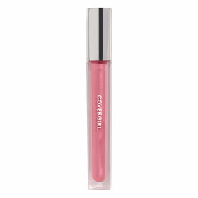 COVERGIRL Colorlicious Gloss Candylicious 620, .12 oz (packaging may vary)