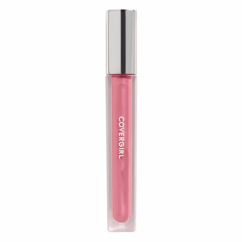 COVERGIRL Colorlicious Gloss Candylicious 620, .12 oz (packaging may vary)
