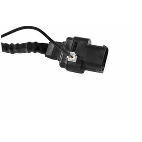 aFe Power 77-16304 Sprint Booster for BMW
