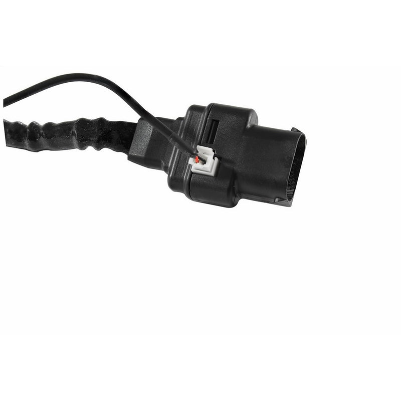 aFe Power 77-16304 Sprint Booster for BMW