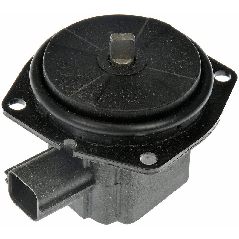 Dorman 911-904 Intake Manifold Actuator