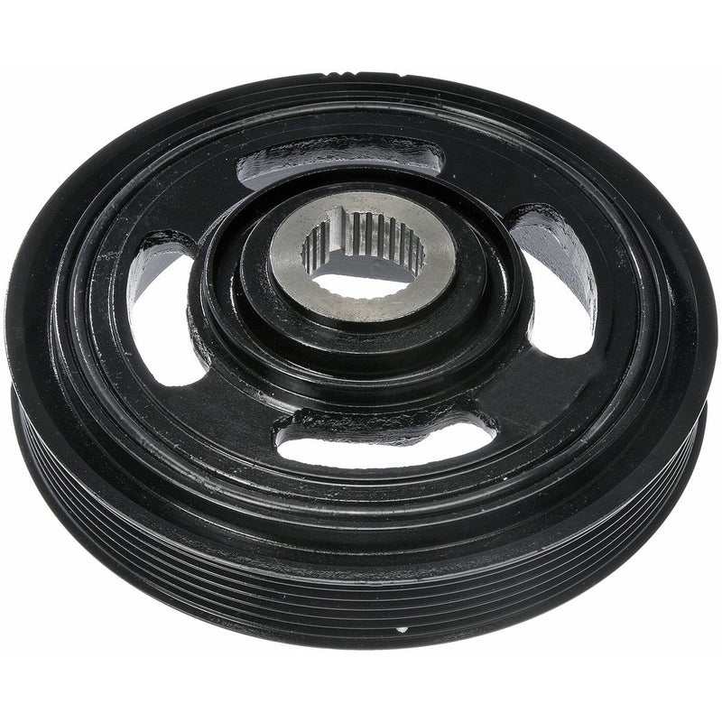 Dorman 594-429 Engine Harmonic Balancer