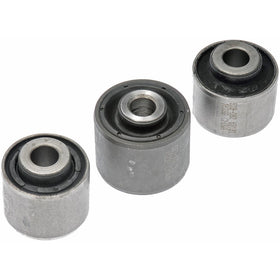 Dorman 523-082 Rear Position Knuckle Bushing Kit