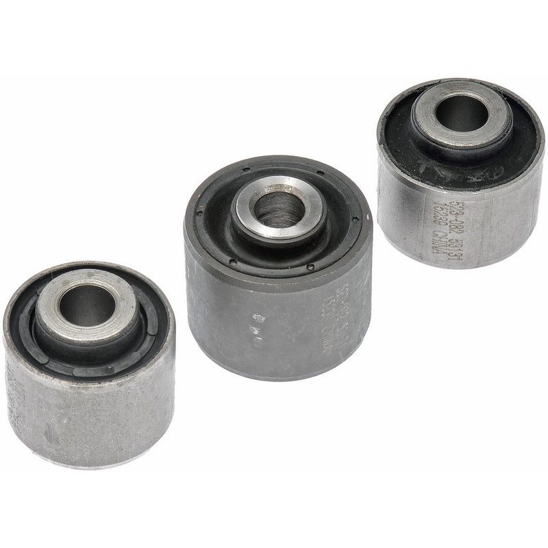 Dorman 523-082 Rear Position Knuckle Bushing Kit