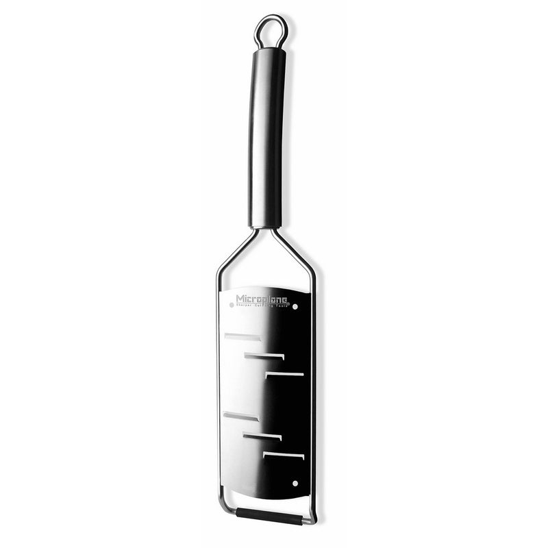 Microplane 38006 Professional Series Large Shaver